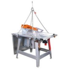 GOELZ_CBS450 aufgehängt